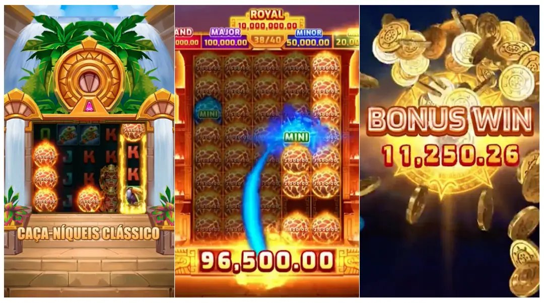 bila2cuci88